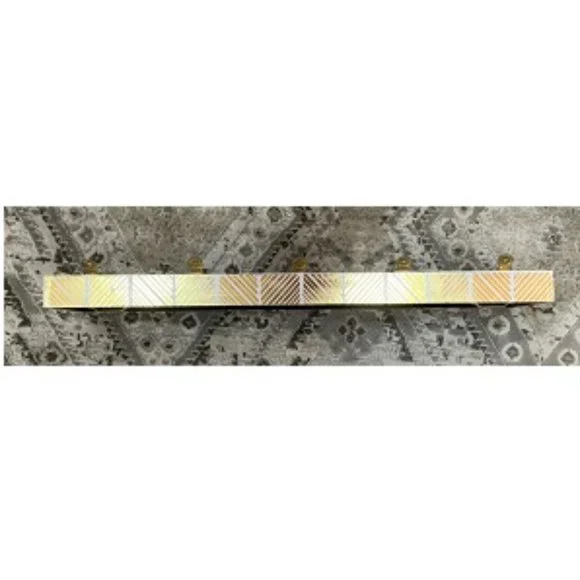 Photo Clip Wall Decor - Picture 6 of 9